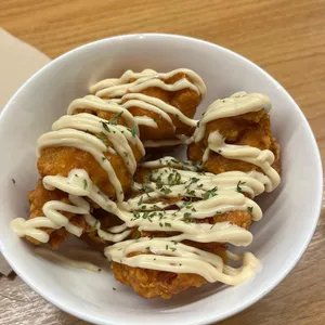 멘지 사진