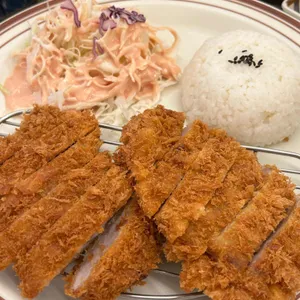 카츠와라 사진