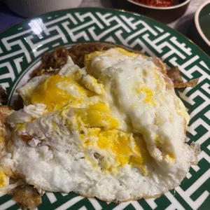 군유 사진