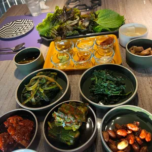 군유 사진
