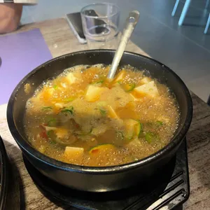 군유 사진