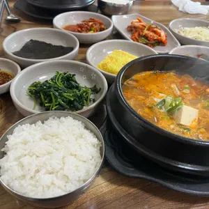 오모가리 사진
