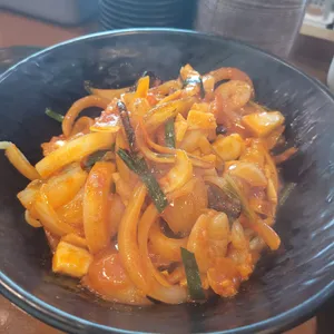 춘뽕 사진