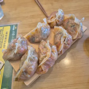 후레쉬 사진