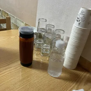 서울곱창 사진