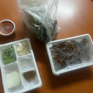 서울곱창 사진
