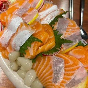아카루이 사진