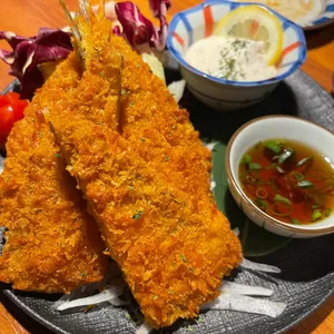 아카루이 사진