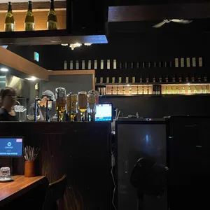 아카루이 리뷰 사진