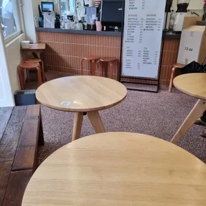프릭커피 리뷰 사진