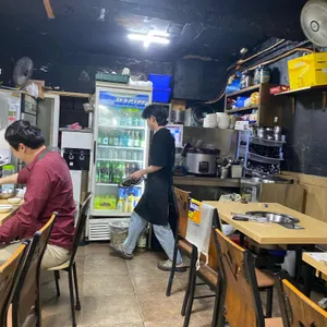 수원갈비 리뷰 사진