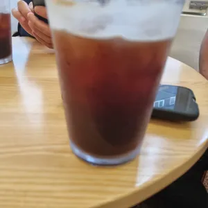 프릭커피 사진