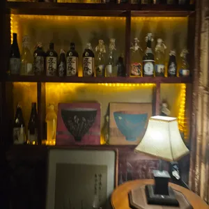화심 리뷰 사진