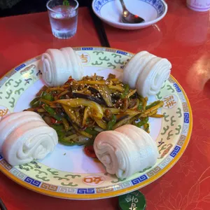 츠츠허허 사진