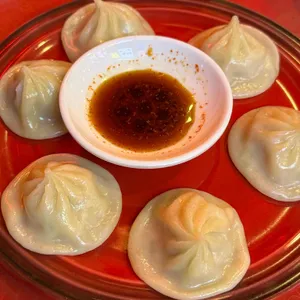 츠츠허허 사진