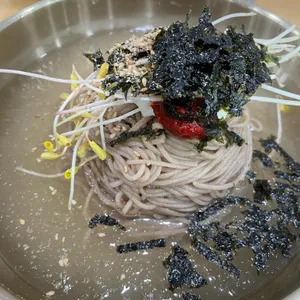 꿈꾸는메밀 사진