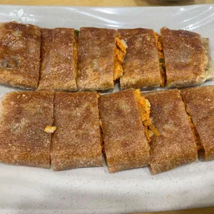 꿈꾸는메밀 사진