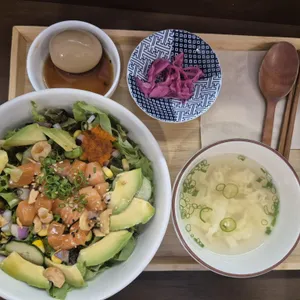 피쉬버켓 사진