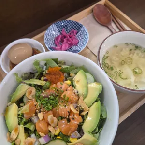 피쉬버켓 사진