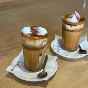 볼드핸즈 사진