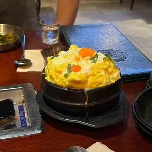 그릴1492 사진