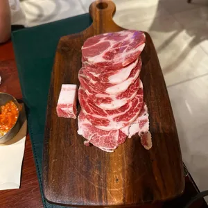 그릴1492 사진