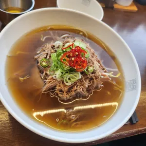 옥자 사진