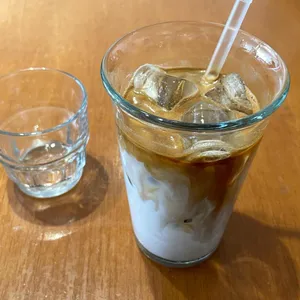 커피 플레이스 사진
