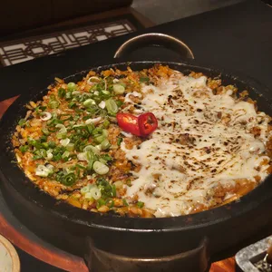 임금돼지 잠실 사진