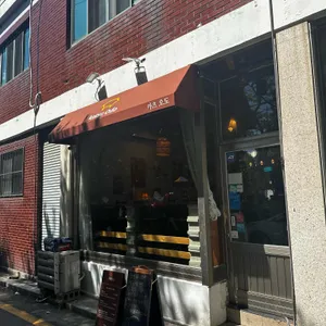 카츠오도 리뷰 사진