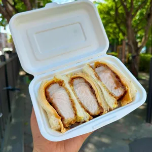 카츠오도 사진