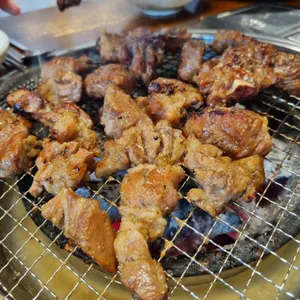 우창갈비 사진