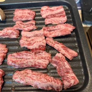 우아한우 사진