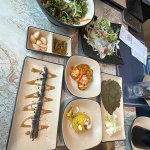 우아한우 리뷰 사진