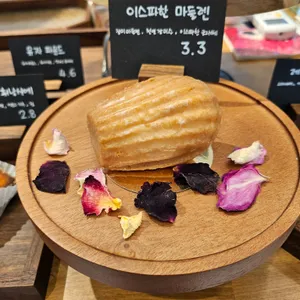 두즈무아 사진