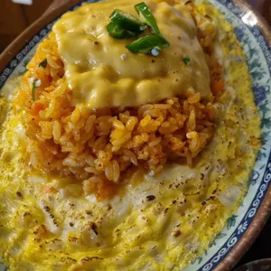 얼맥당 사진