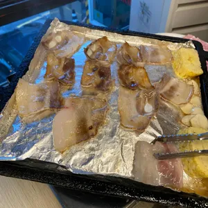 나리식당 리뷰 사진