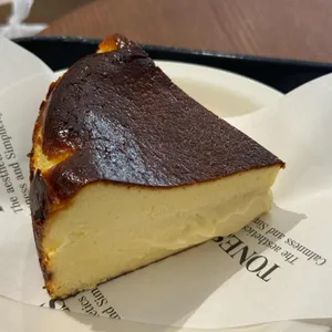 톤즈 사진