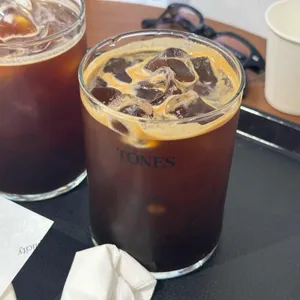 톤즈 사진