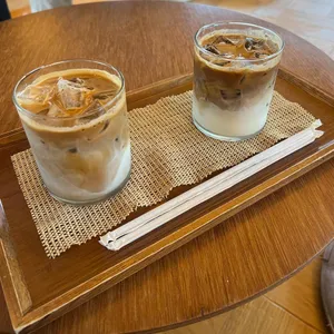 카페 도문 사진