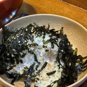 틈새라면 사진