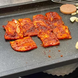 송선집 사진