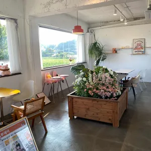 돼지놀이터 리뷰 사진