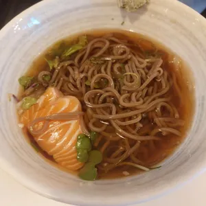 호유동 사진