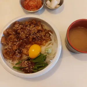 호유동 사진