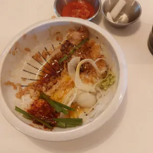 호유동 사진