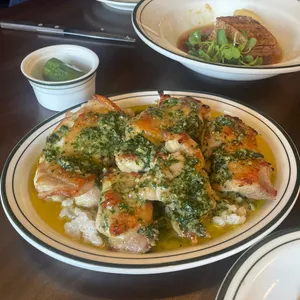 라팜 사진