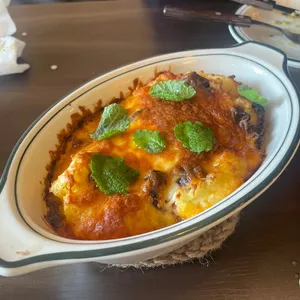 라팜 사진