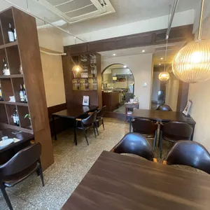 라팜 리뷰 사진