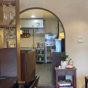 라팜 리뷰 사진